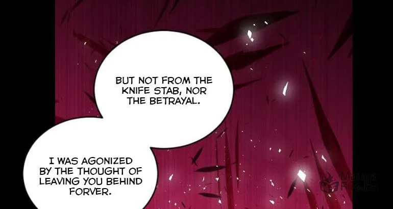 ANZ Chapter 117 page 48 - 