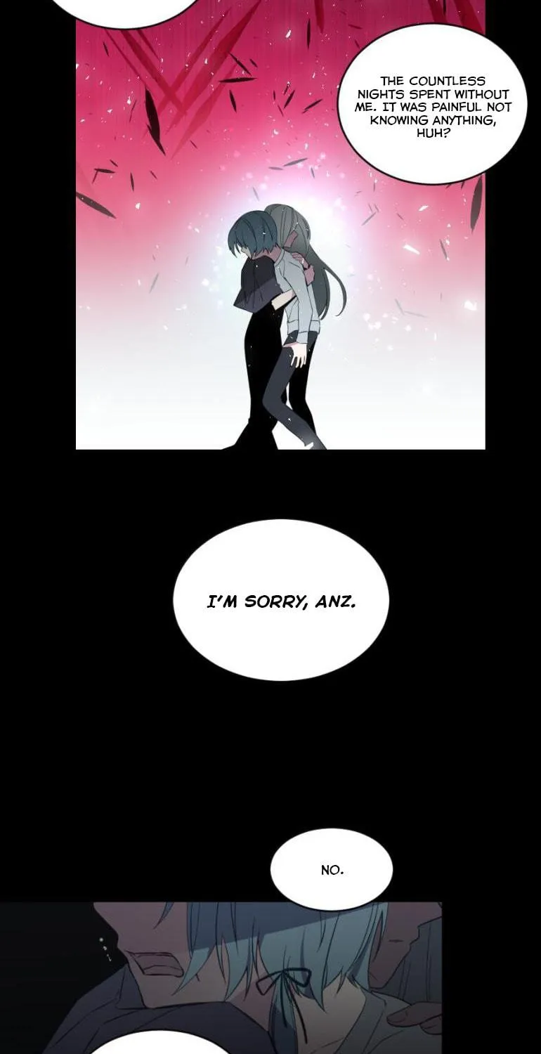 ANZ Chapter 117 page 49 - 