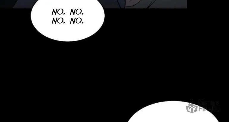 ANZ Chapter 117 page 50 - 
