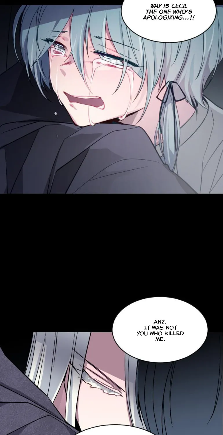 ANZ Chapter 117 page 51 - 