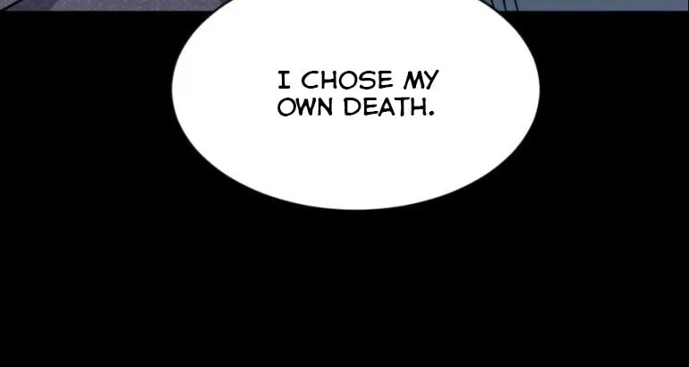 ANZ Chapter 117 page 52 - 