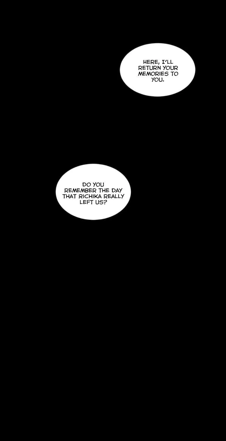 ANZ Chapter 117 page 53 - 