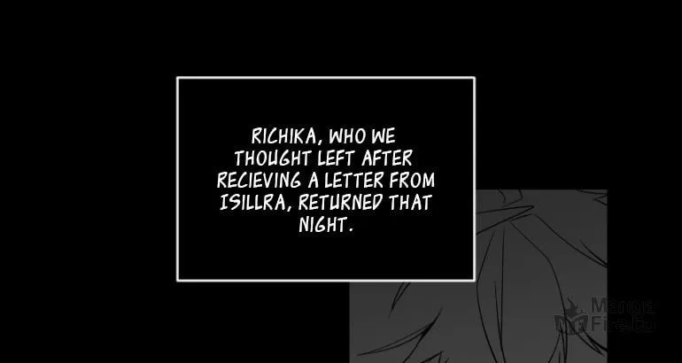 ANZ Chapter 117 page 54 - 