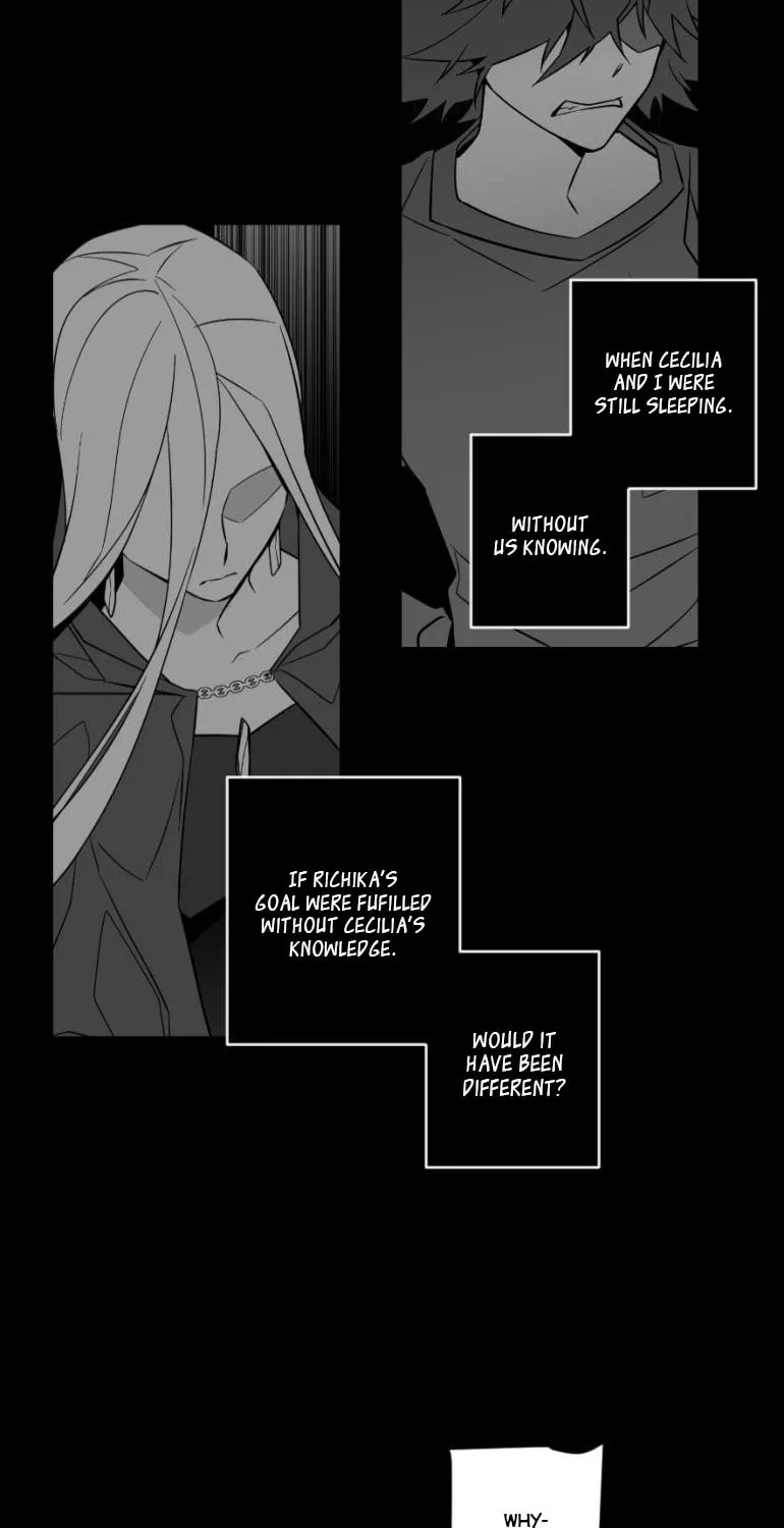 ANZ Chapter 117 page 55 - 