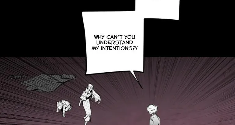 ANZ Chapter 117 page 56 - 