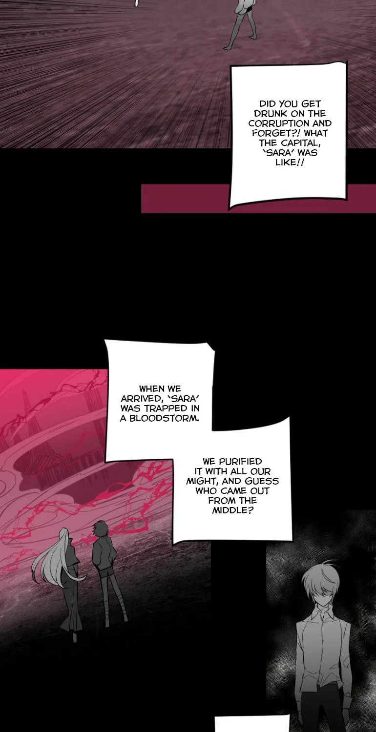 ANZ Chapter 117 page 57 - 