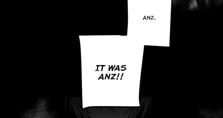 ANZ Chapter 117 page 58 - 