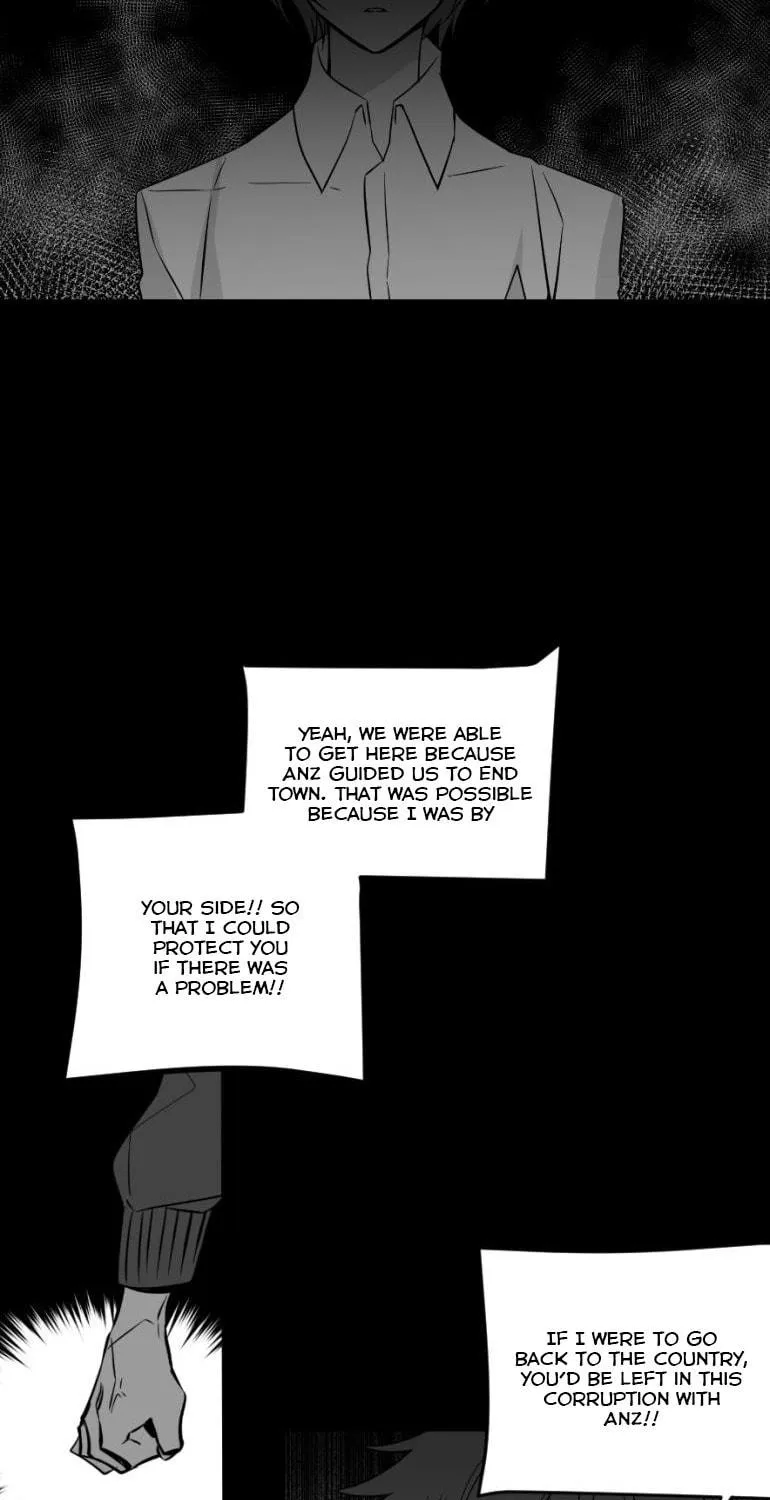 ANZ Chapter 117 page 59 - 