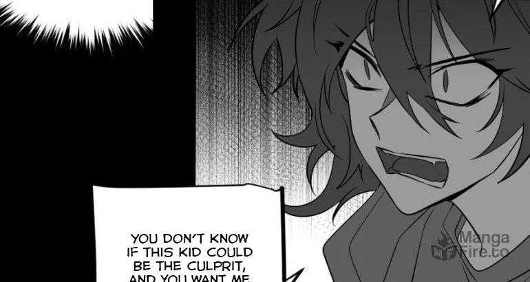 ANZ Chapter 117 page 60 - 