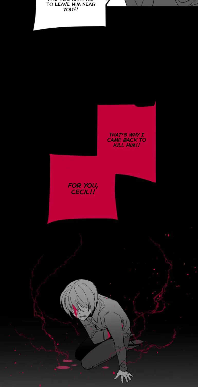 ANZ Chapter 117 page 61 - 