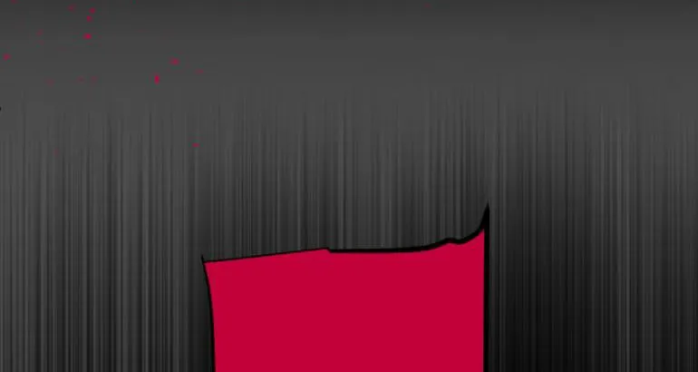 ANZ Chapter 117 page 62 - 