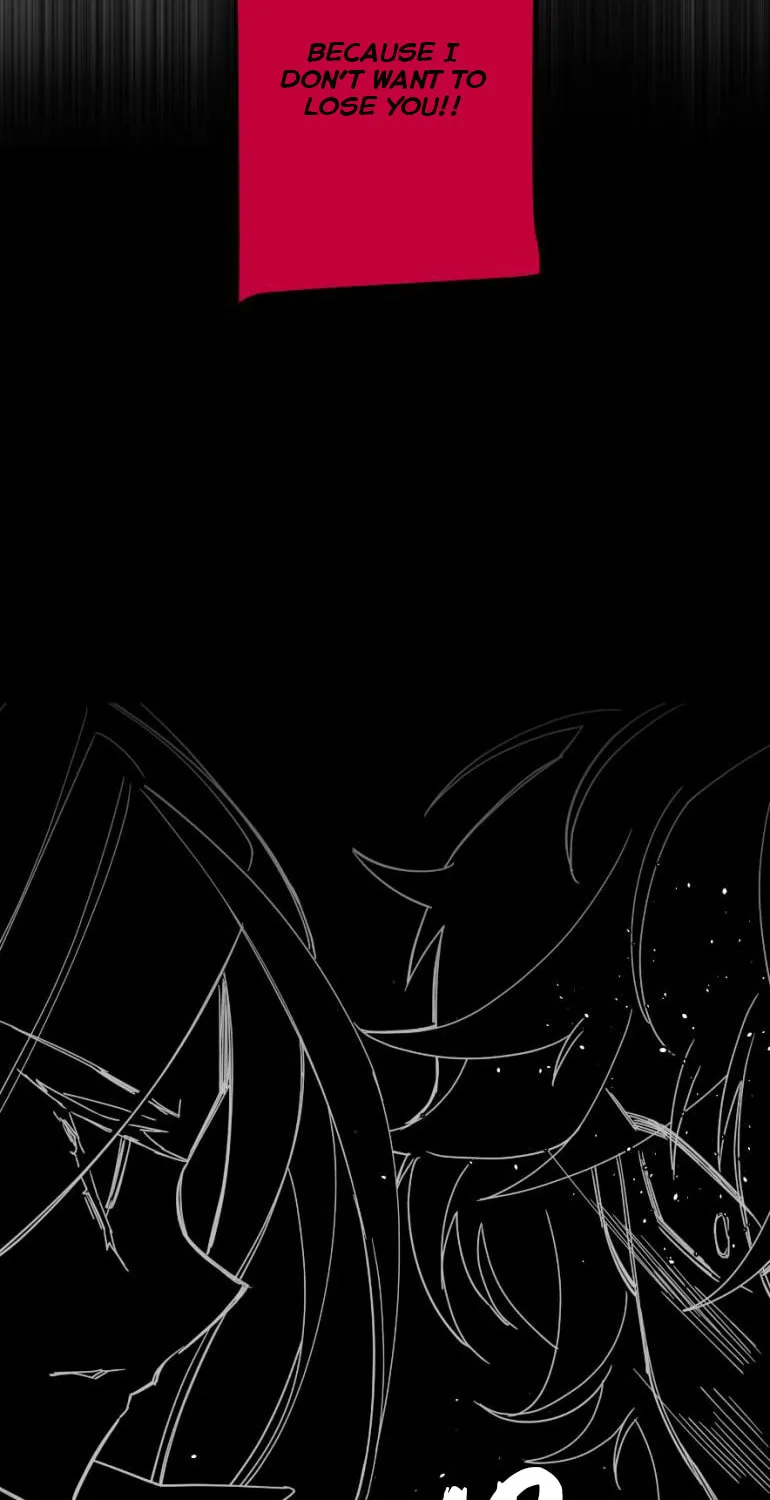 ANZ Chapter 117 page 63 - 
