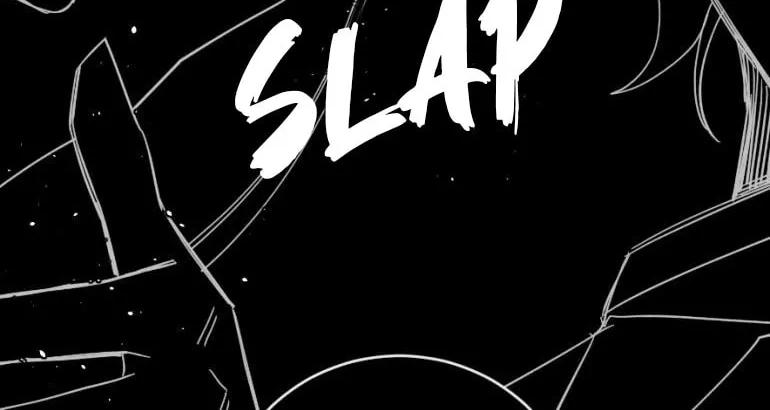 ANZ Chapter 117 page 64 - 