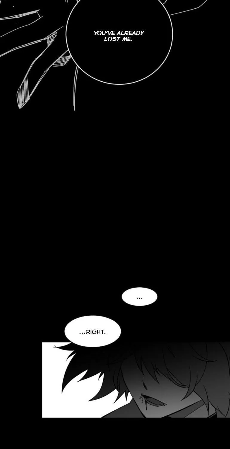 ANZ Chapter 117 page 65 - 