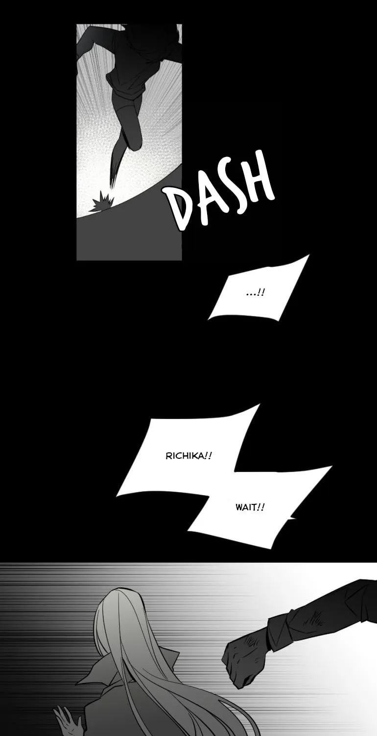 ANZ Chapter 117 page 67 - 