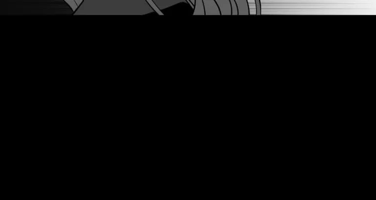 ANZ Chapter 117 page 68 - 