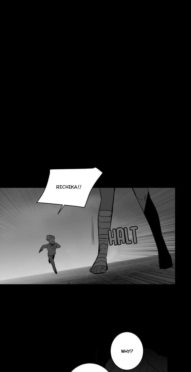 ANZ Chapter 117 page 69 - 