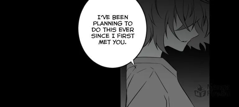 ANZ Chapter 117 page 70 - 