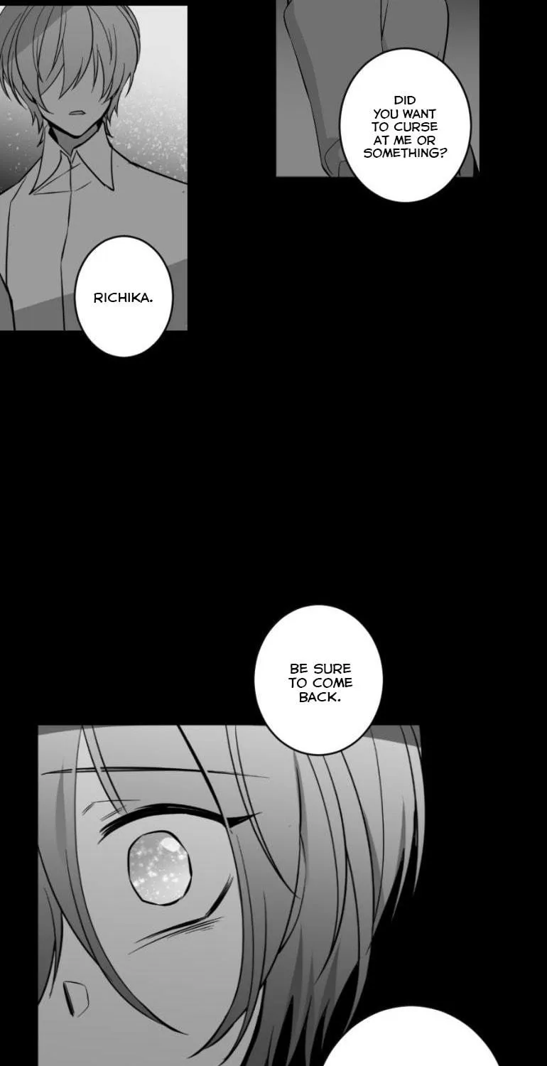 ANZ Chapter 117 page 71 - 