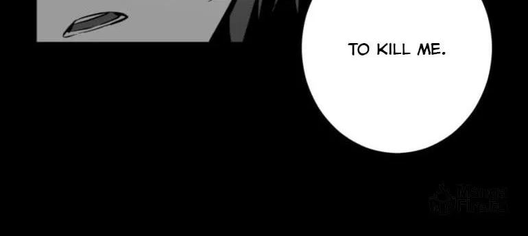 ANZ Chapter 117 page 72 - 