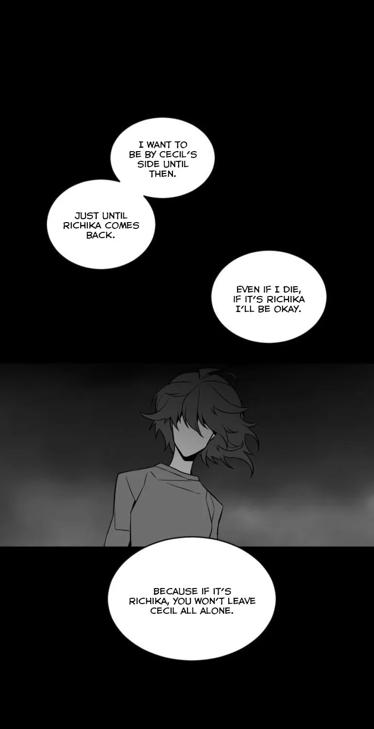 ANZ Chapter 117 page 73 - 