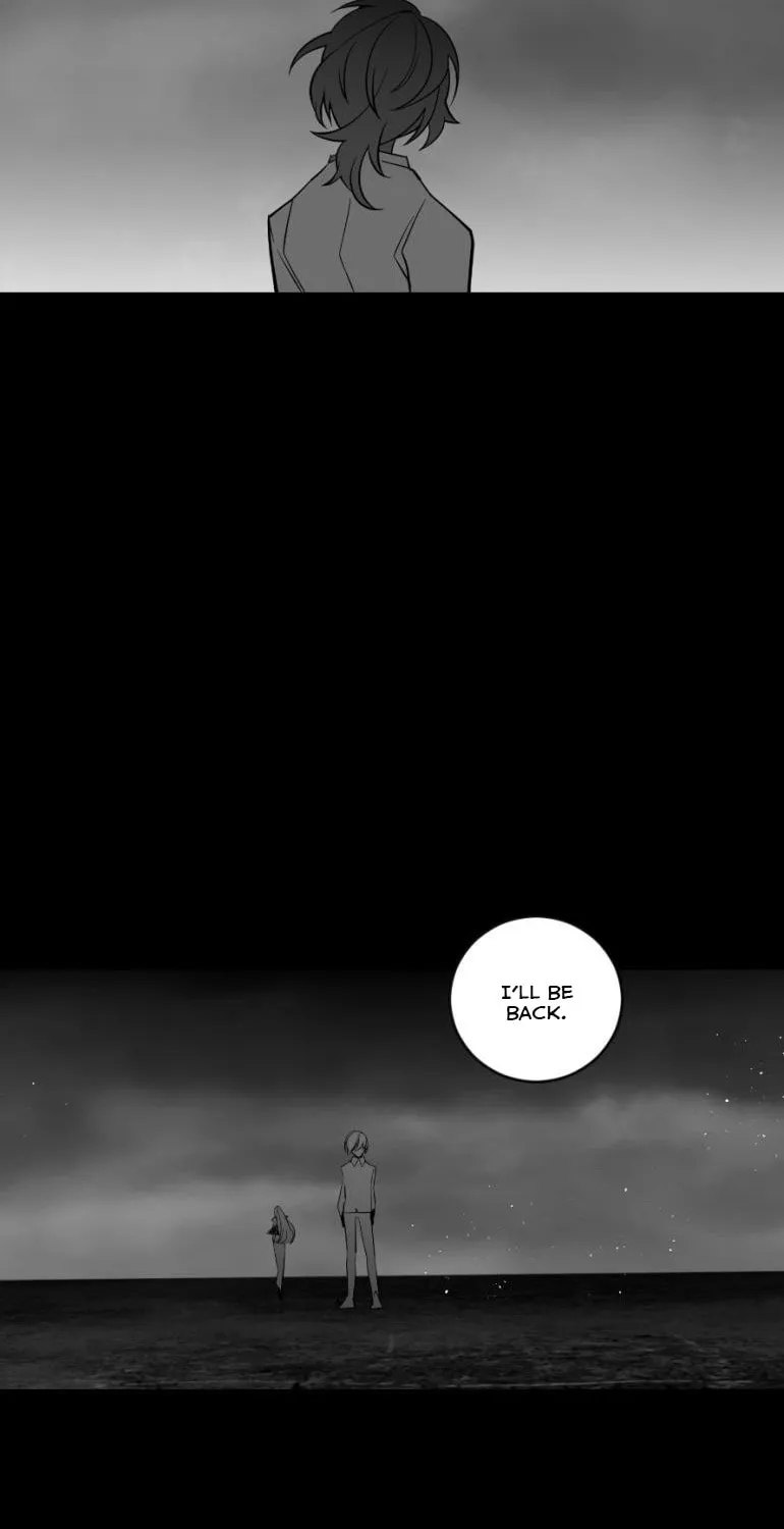 ANZ Chapter 117 page 75 - 