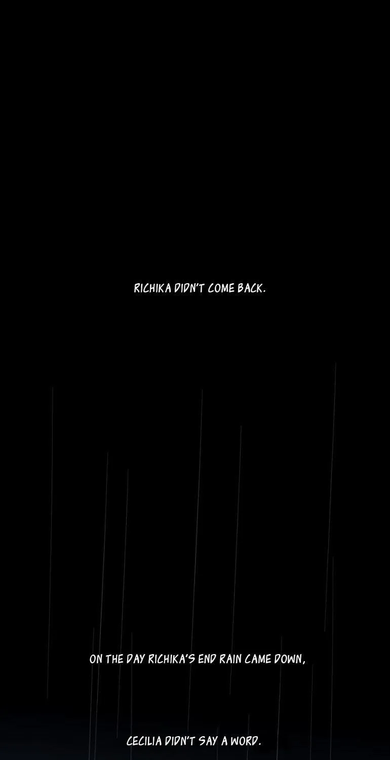 ANZ Chapter 117 page 77 - 