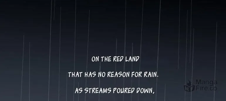 ANZ Chapter 117 page 78 - 