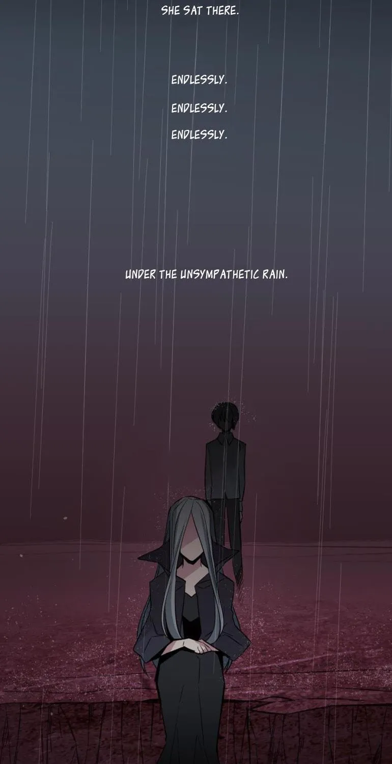 ANZ Chapter 117 page 79 - 