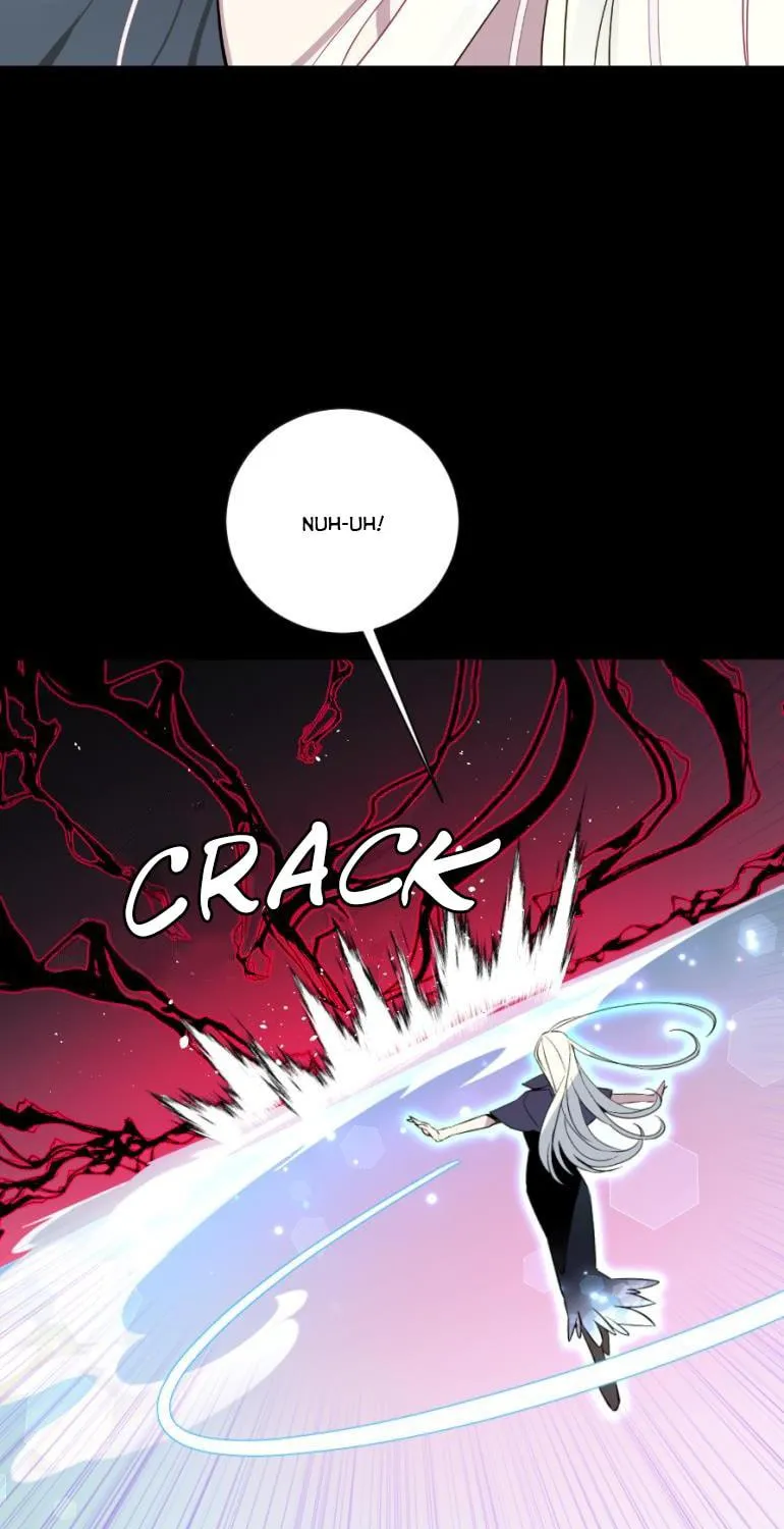 ANZ Chapter 117 page 9 - 