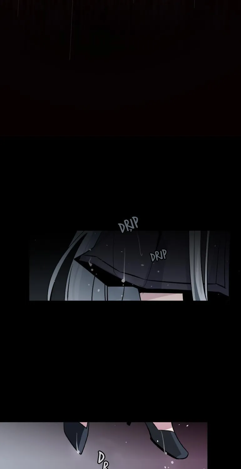 ANZ Chapter 117 page 81 - 