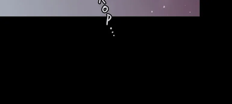 ANZ Chapter 117 page 82 - 