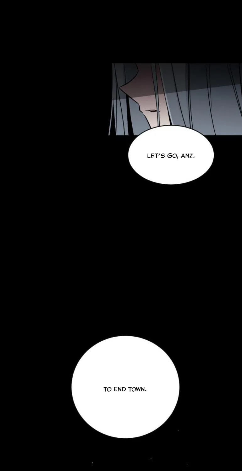 ANZ Chapter 117 page 83 - 