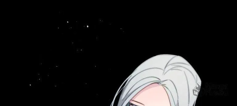 ANZ Chapter 117 page 84 - 