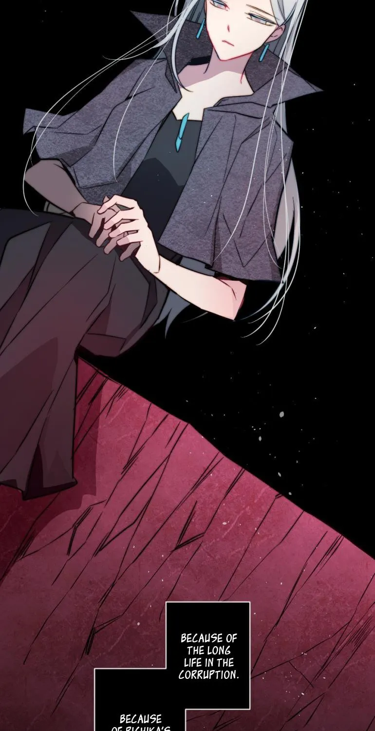 ANZ Chapter 117 page 85 - 