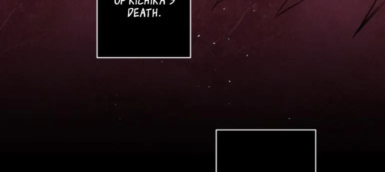 ANZ Chapter 117 page 86 - 