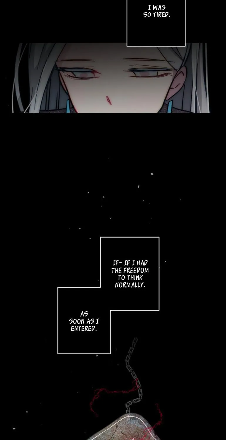 ANZ Chapter 117 page 87 - 