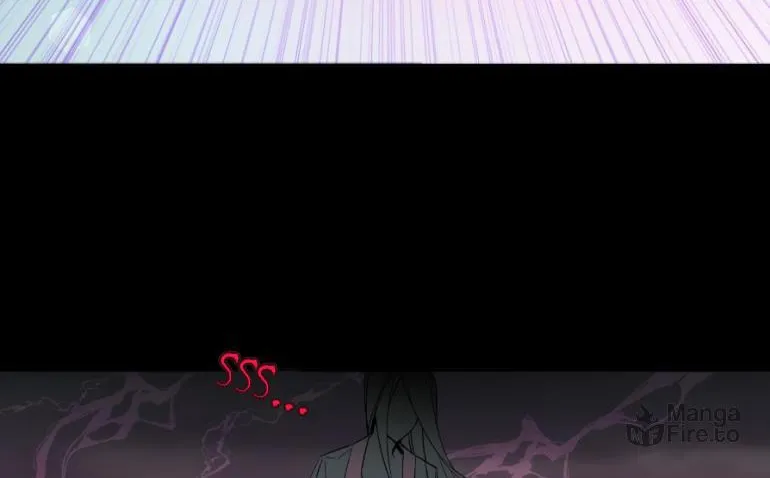 ANZ Chapter 117 page 10 - 