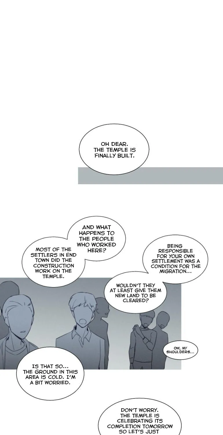 ANZ Chapter 118 page 1 - 