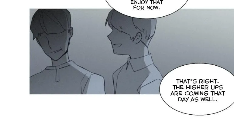 ANZ Chapter 118 page 2 - 