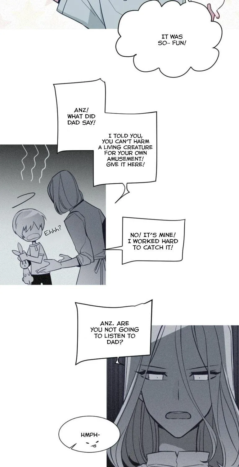 ANZ Chapter 118 page 11 - 