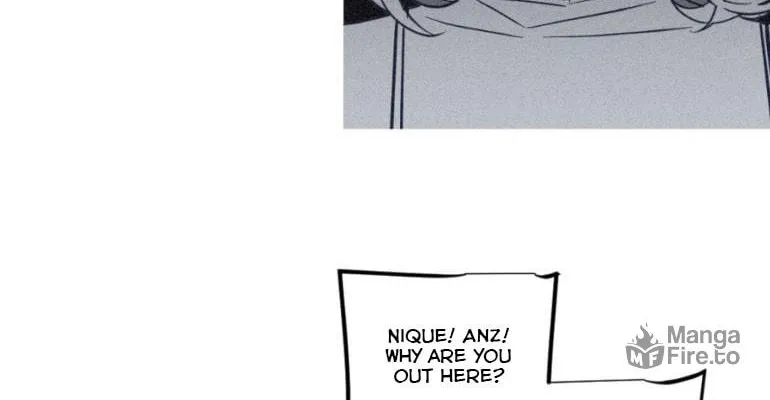 ANZ Chapter 118 page 12 - 