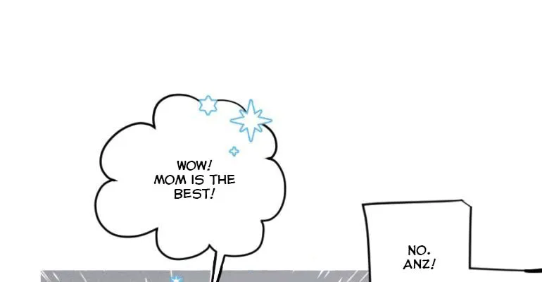 ANZ Chapter 118 page 14 - 