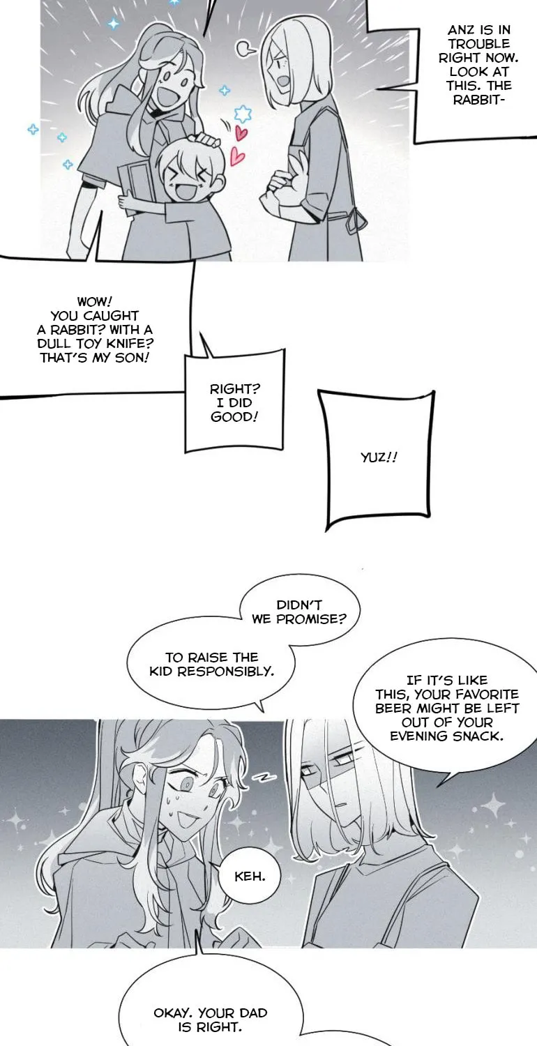 ANZ Chapter 118 page 15 - 