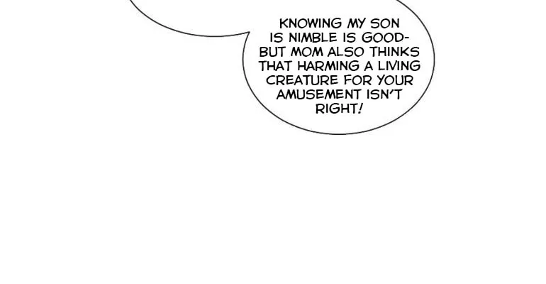 ANZ Chapter 118 page 16 - 