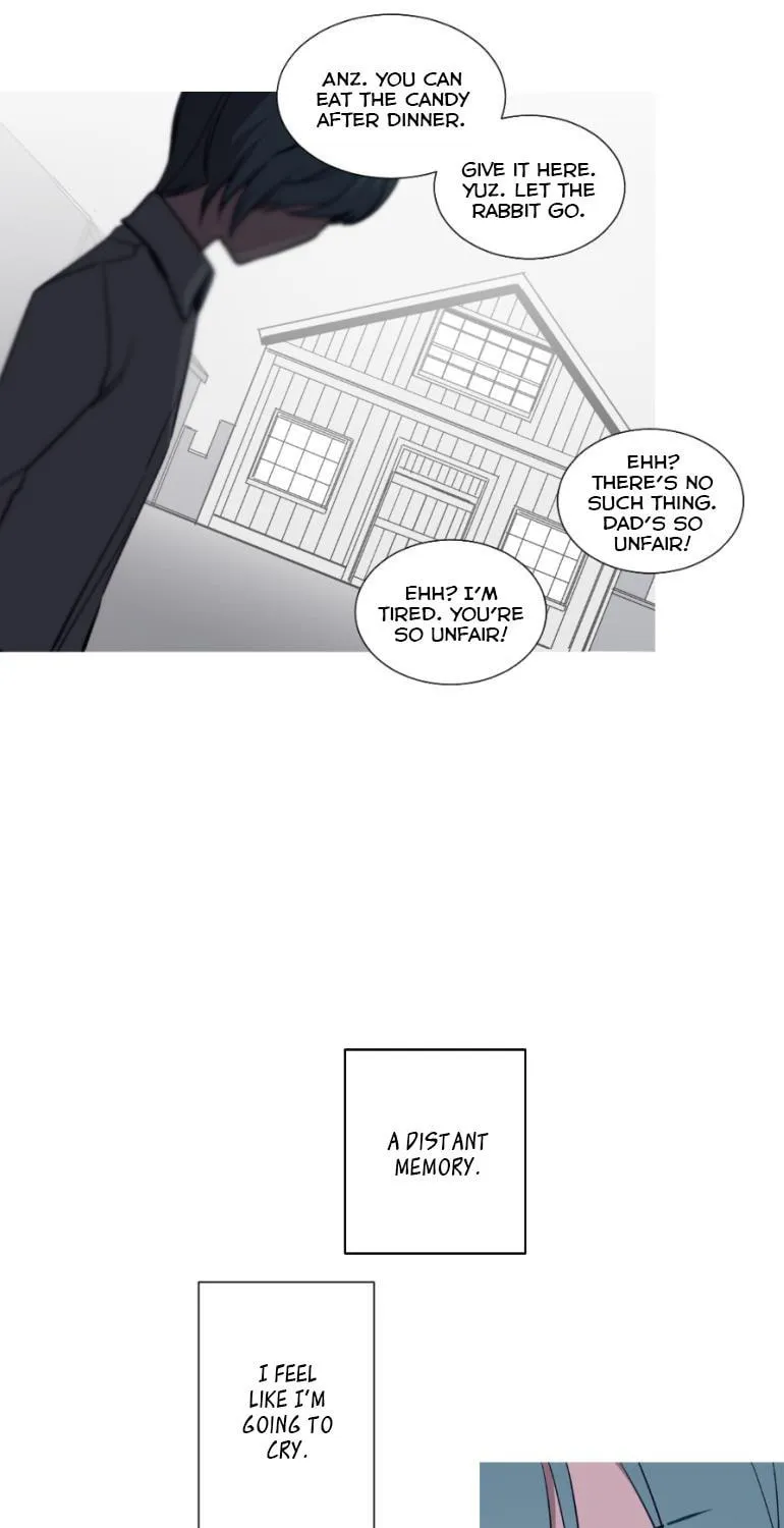 ANZ Chapter 118 page 17 - 