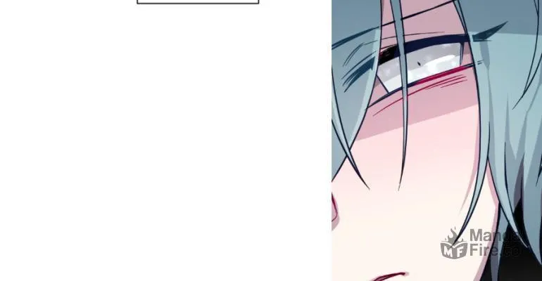 ANZ Chapter 118 page 18 - 