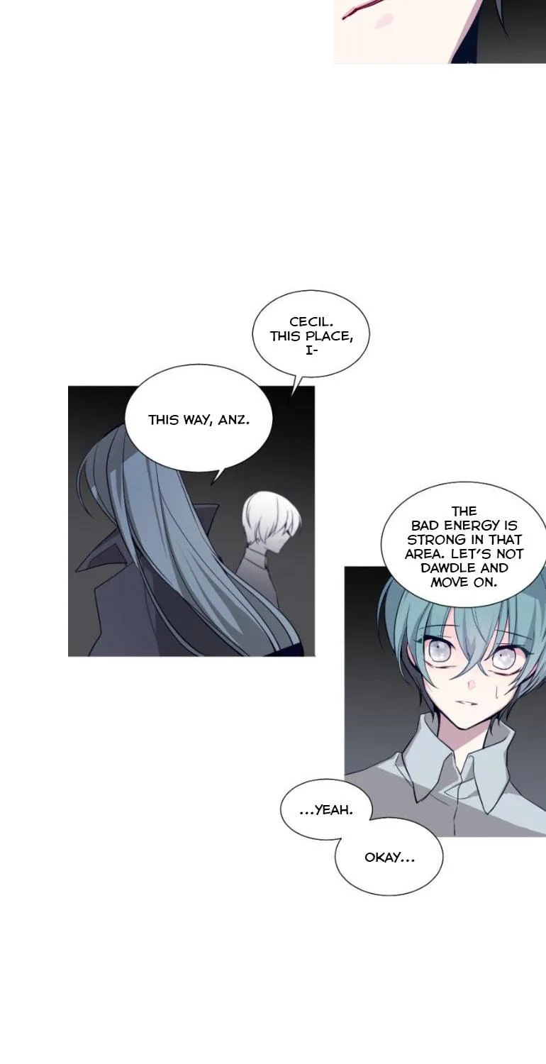 ANZ Chapter 118 page 19 - 