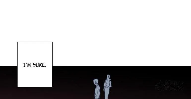 ANZ Chapter 118 page 20 - 