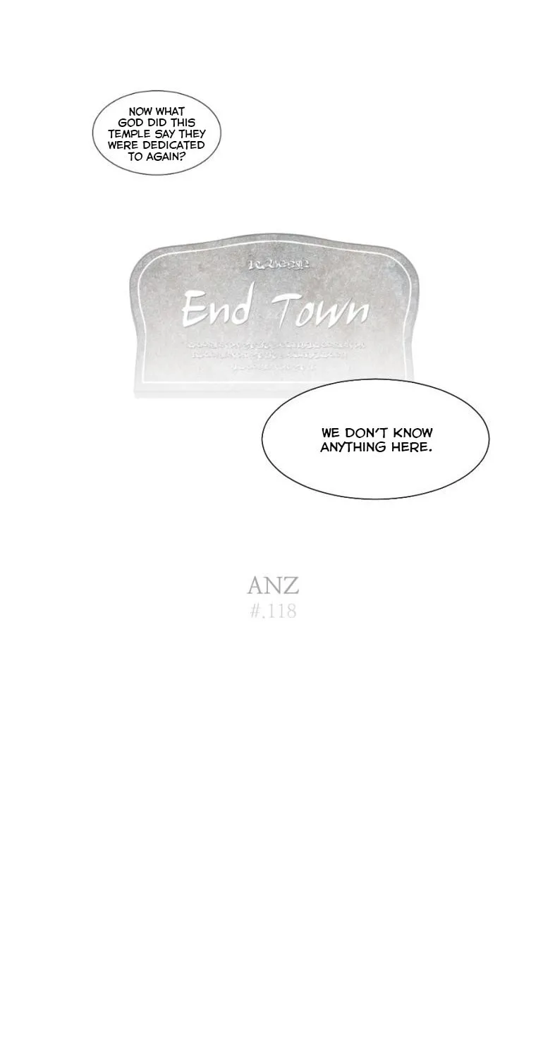 ANZ Chapter 118 page 3 - 